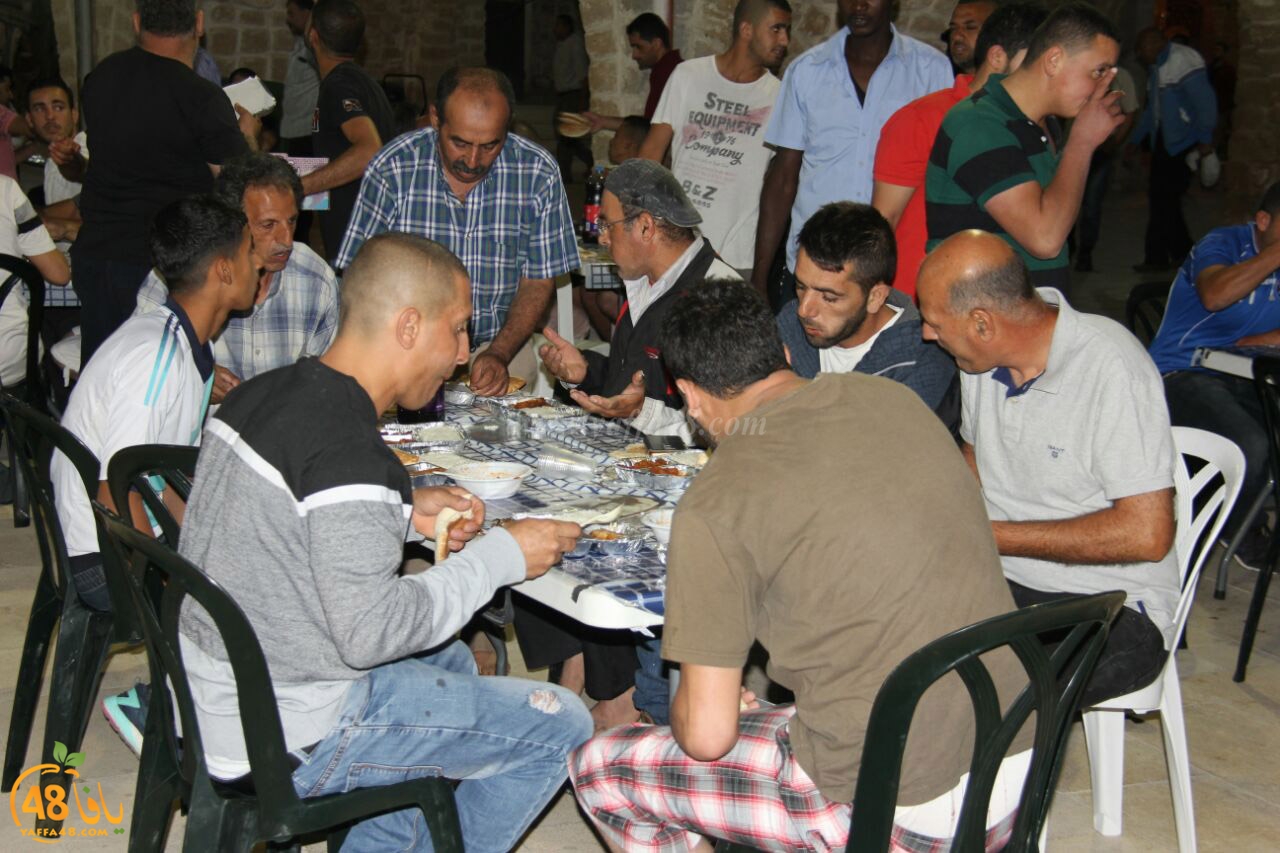 iftar  sa2em mahmoudyaia (12).jpg